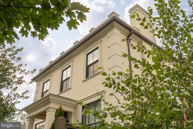99 OBSERVATORY CIR NW, Washington, DC 20008