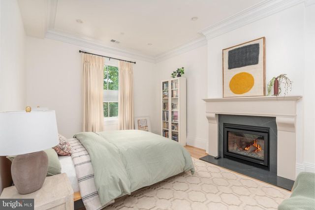 99 OBSERVATORY CIR NW, Washington, DC 20008