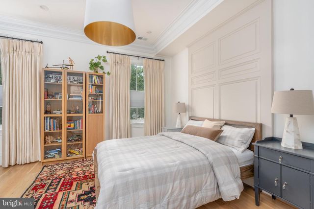 99 OBSERVATORY CIR NW, Washington, DC 20008