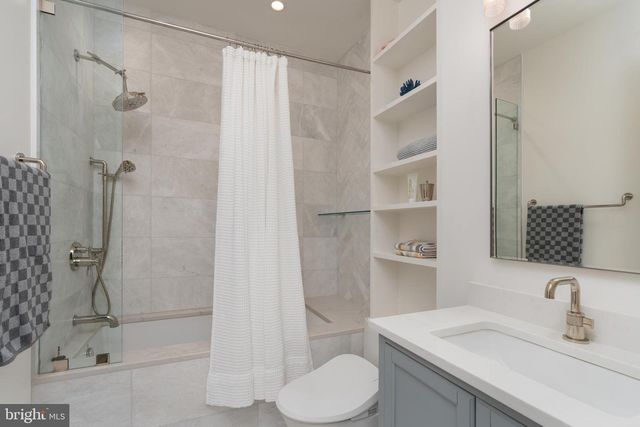 99 OBSERVATORY CIR NW, Washington, DC 20008