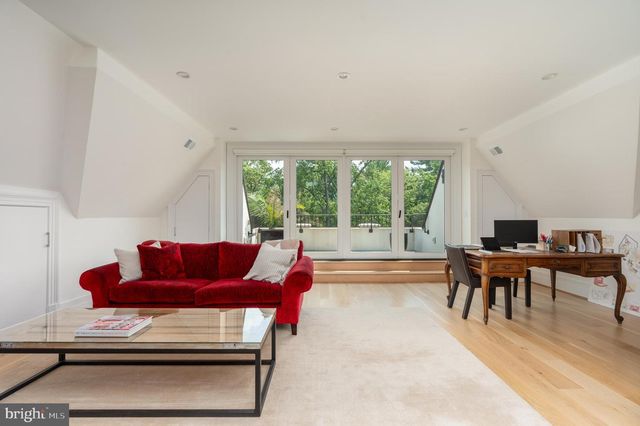 99 OBSERVATORY CIR NW, Washington, DC 20008