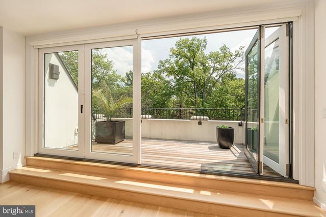99 OBSERVATORY CIR NW, Washington, DC 20008