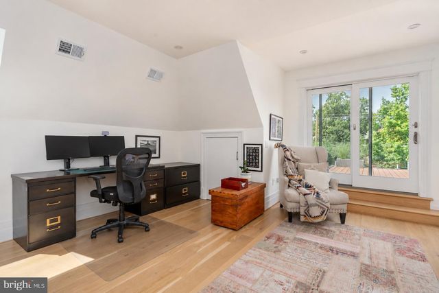99 OBSERVATORY CIR NW, Washington, DC 20008
