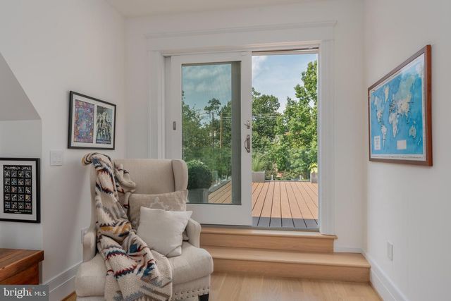99 OBSERVATORY CIR NW, Washington, DC 20008