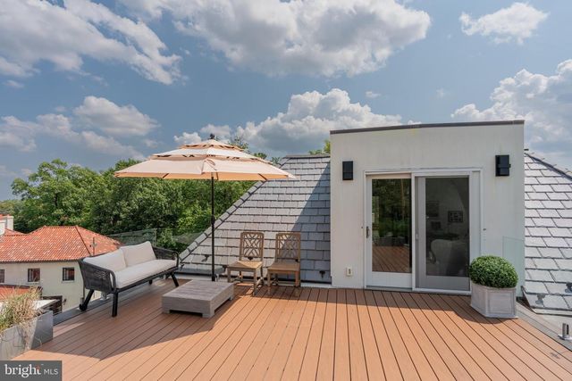 99 OBSERVATORY CIR NW, Washington, DC 20008