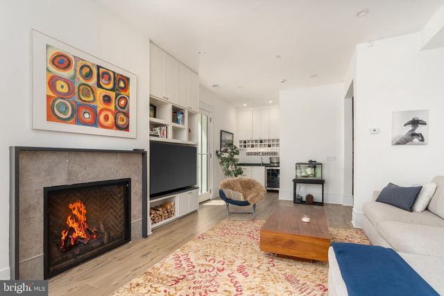 99 OBSERVATORY CIR NW, Washington, DC 20008