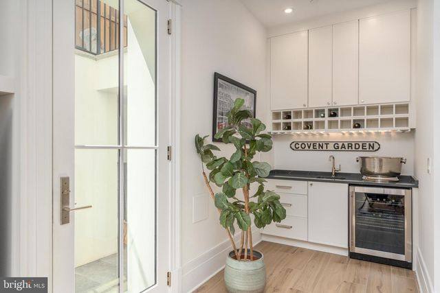 99 OBSERVATORY CIR NW, Washington, DC 20008