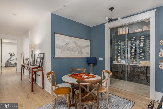 99 OBSERVATORY CIR NW, Washington, DC 20008