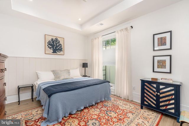 99 OBSERVATORY CIR NW, Washington, DC 20008