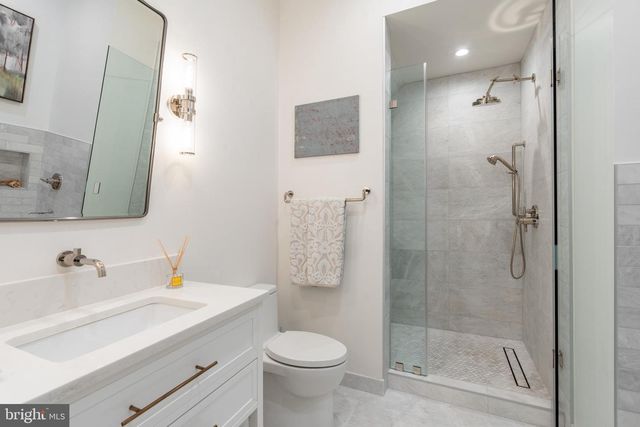 99 OBSERVATORY CIR NW, Washington, DC 20008