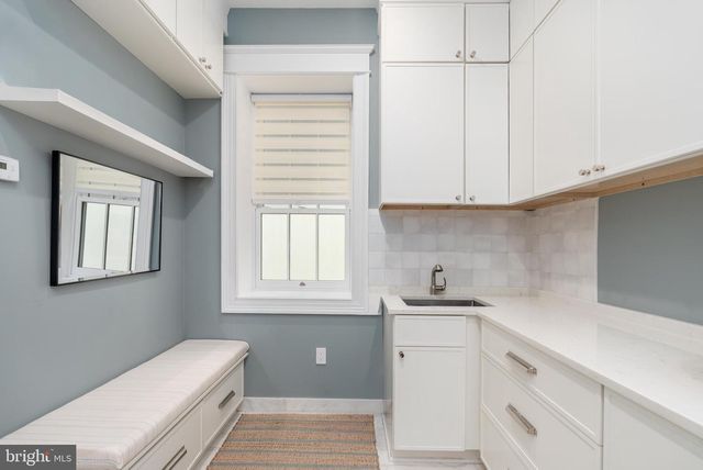 99 OBSERVATORY CIR NW, Washington, DC 20008