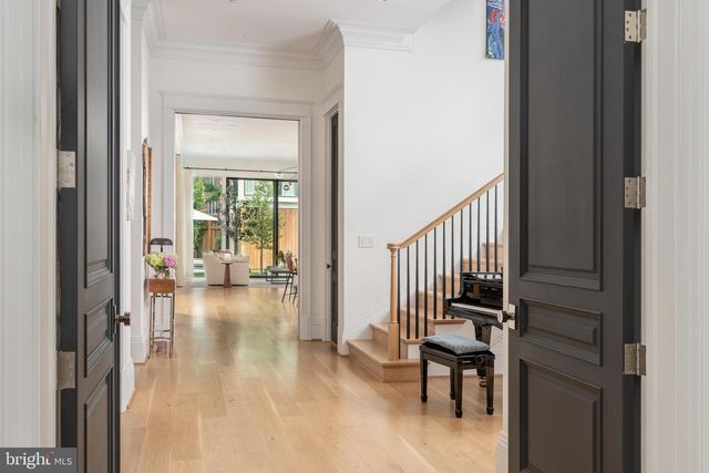99 OBSERVATORY CIR NW, Washington, DC 20008