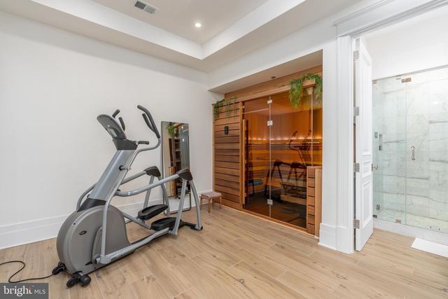 99 OBSERVATORY CIR NW, Washington, DC 20008