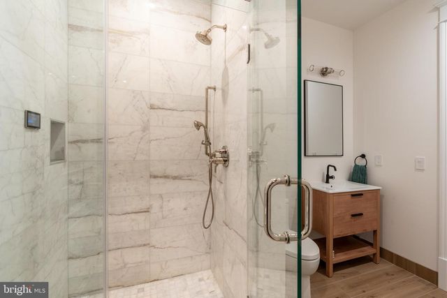 99 OBSERVATORY CIR NW, Washington, DC 20008