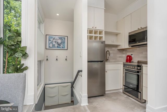 99 OBSERVATORY CIR NW, Washington, DC 20008