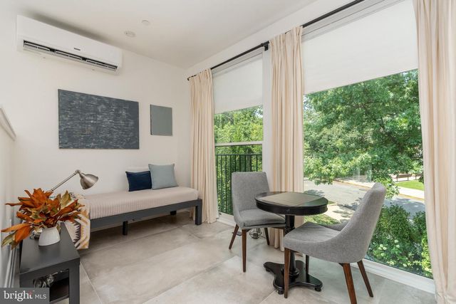 99 OBSERVATORY CIR NW, Washington, DC 20008