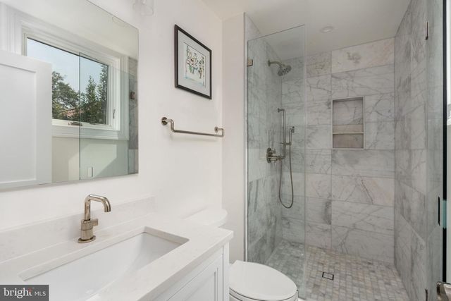 99 OBSERVATORY CIR NW, Washington, DC 20008