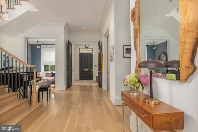 99 OBSERVATORY CIR NW, Washington, DC 20008