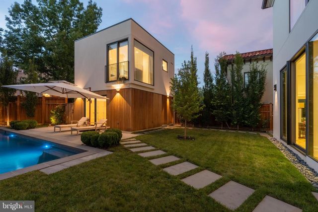 99 OBSERVATORY CIR NW, Washington, DC 20008