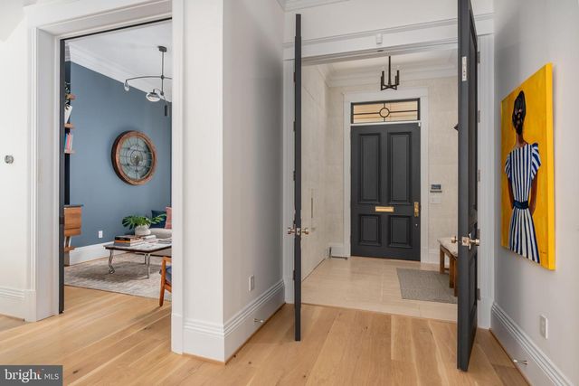 99 OBSERVATORY CIR NW, Washington, DC 20008