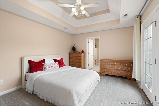 4229 Silver Glade Trail, Sellersburg, IN 47172