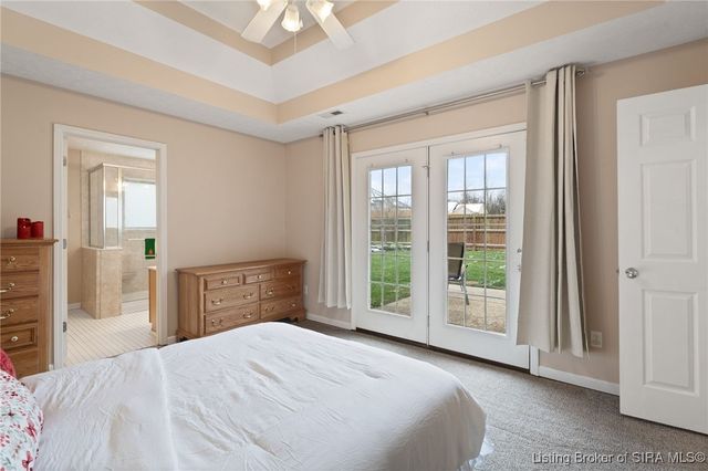 4229 Silver Glade Trail, Sellersburg, IN 47172