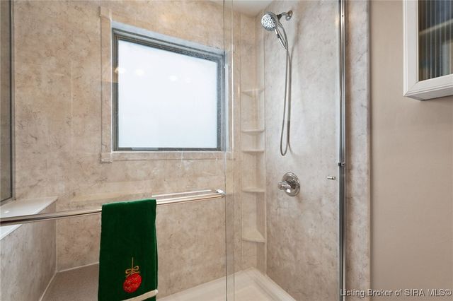 4229 Silver Glade Trail, Sellersburg, IN 47172