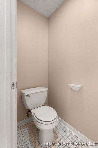 4229 Silver Glade Trail, Sellersburg, IN 47172