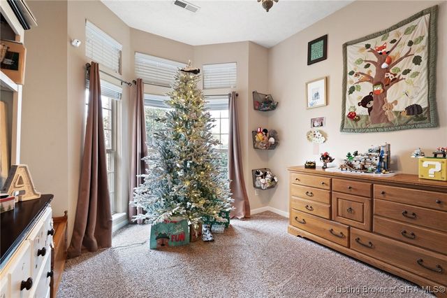 4229 Silver Glade Trail, Sellersburg, IN 47172