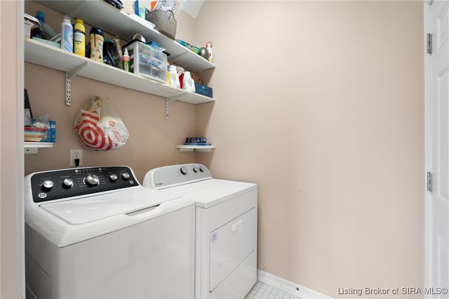 4229 Silver Glade Trail, Sellersburg, IN 47172