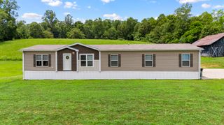 2009 New Cummer Road, West Liberty, KY 41472