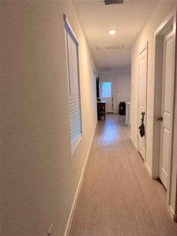 18315 Palazzo Romano Lane, New Caney, TX 77357