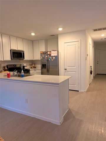 18315 Palazzo Romano Lane, New Caney, TX 77357