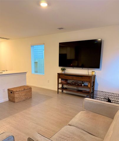 18315 Palazzo Romano Lane, New Caney, TX 77357