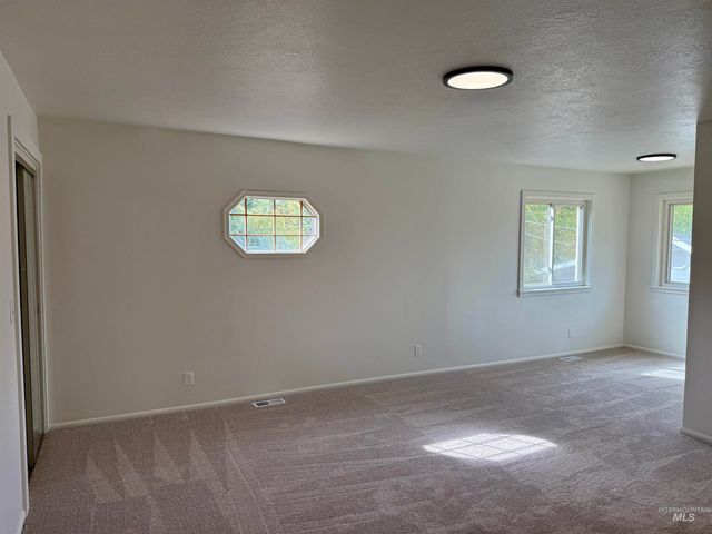 1509 W Highland St, Boise, ID 83706