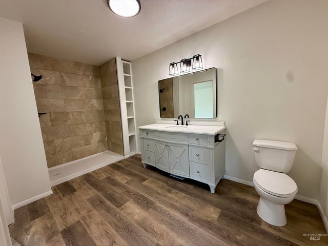 1509 W Highland St, Boise, ID 83706