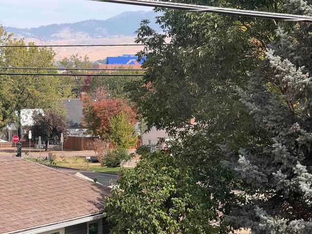1509 W Highland St, Boise, ID 83706