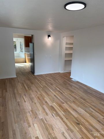 1509 W Highland St, Boise, ID 83706