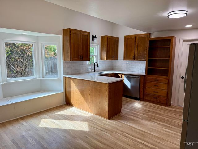 1509 W Highland St, Boise, ID 83706