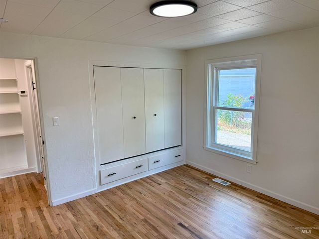1509 W Highland St, Boise, ID 83706