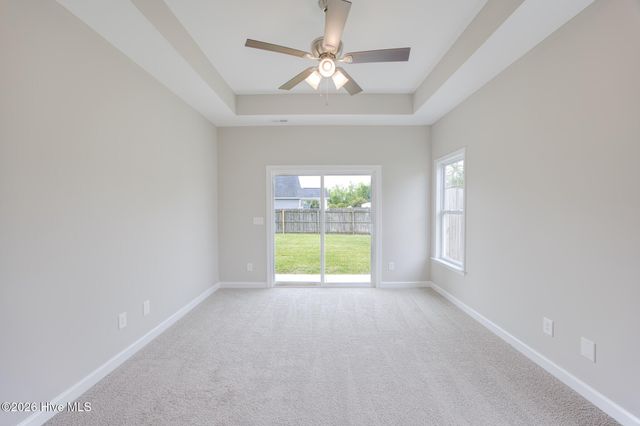 507 New Hanover Trail, Jacksonville, NC 28546