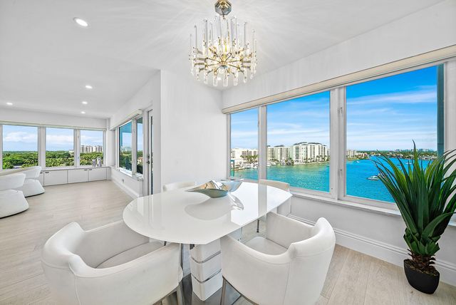 701 E Camino Real 10j, Boca Raton, FL 33432
