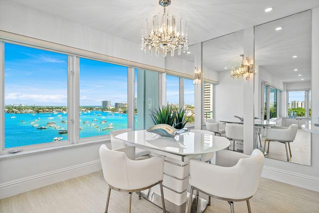 701 E Camino Real 10j, Boca Raton, FL 33432