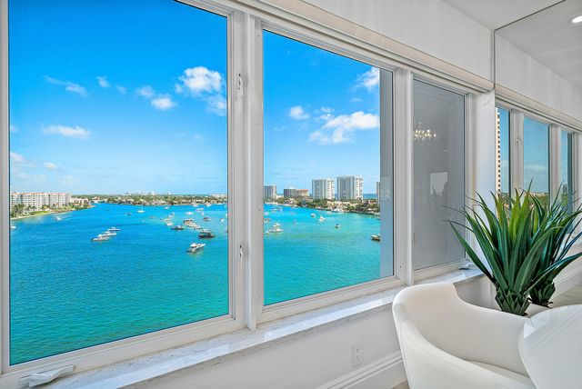 701 E Camino Real 10j, Boca Raton, FL 33432