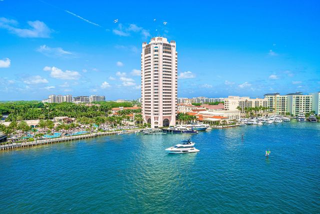 701 E Camino Real 10j, Boca Raton, FL 33432