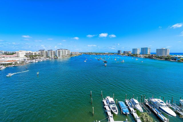 701 E Camino Real 10j, Boca Raton, FL 33432