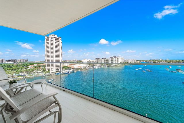 701 E Camino Real 10j, Boca Raton, FL 33432