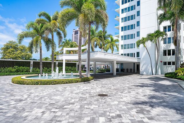 701 E Camino Real 10j, Boca Raton, FL 33432