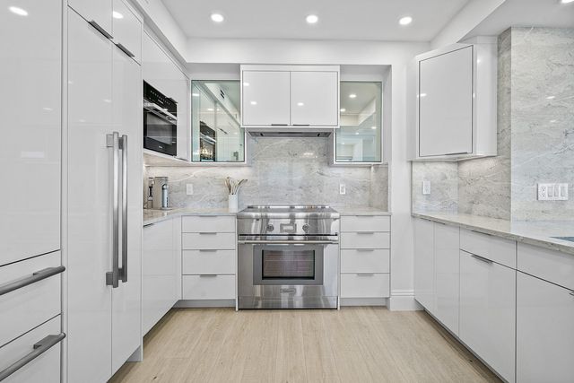 701 E Camino Real 10j, Boca Raton, FL 33432