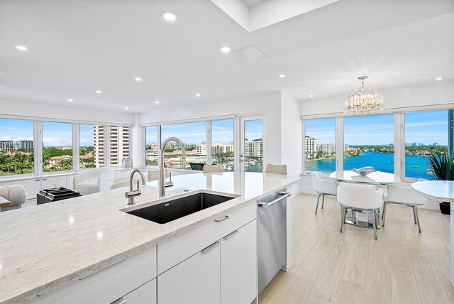 701 E Camino Real 10j, Boca Raton, FL 33432